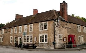 Woolpack Inn By Greene King Inns
